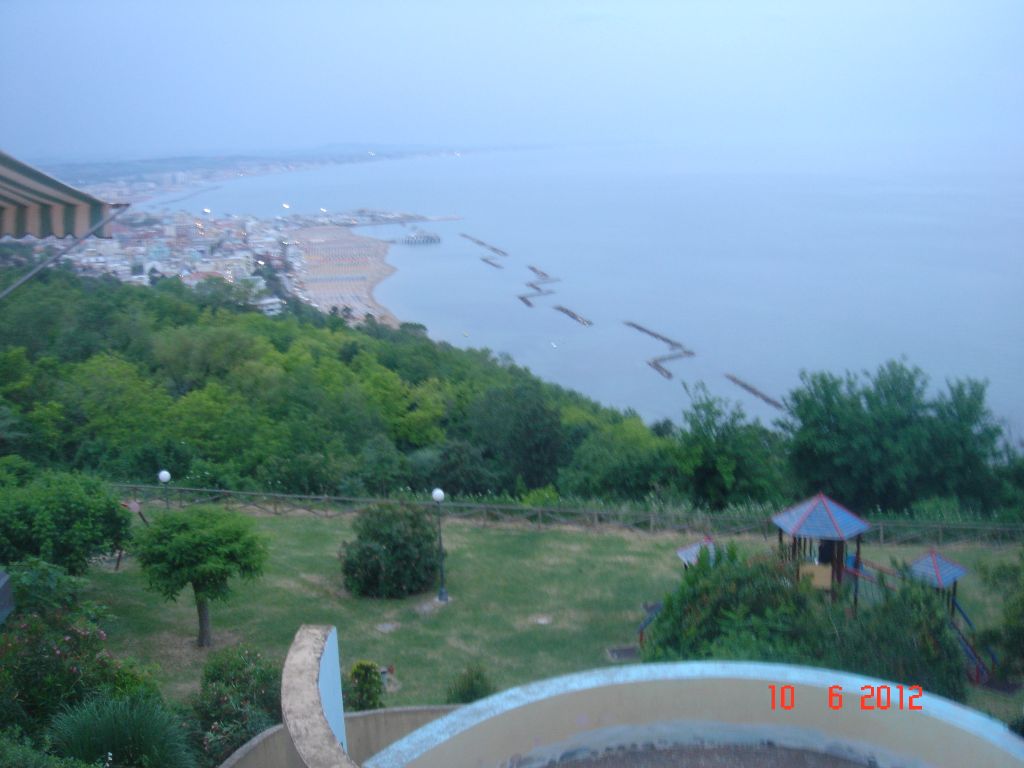 Gabicce Mare 2012 296